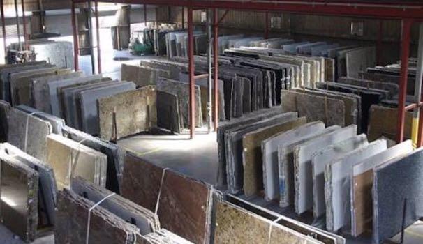Granite Marble Bricks Adobe Slates Pebbles Parquet Tiles Baluster (Category: Construction & Building Materials) located in Quezon City. Submitted by stoneworks (Listing ID 238509718, Image 1). Description: J.Escota StoneWorks 2209 LE store 1 don antonio hts. Brgy. Holy spirit, commonwealth ave. Q.C. 0905.139.58.84/0915.440.48.44/0939.532.22.98 WE OFFER LOW and FACTORY PRICES on: -GRANITES any size ( imported from china,italy,india) -MARBLES any s