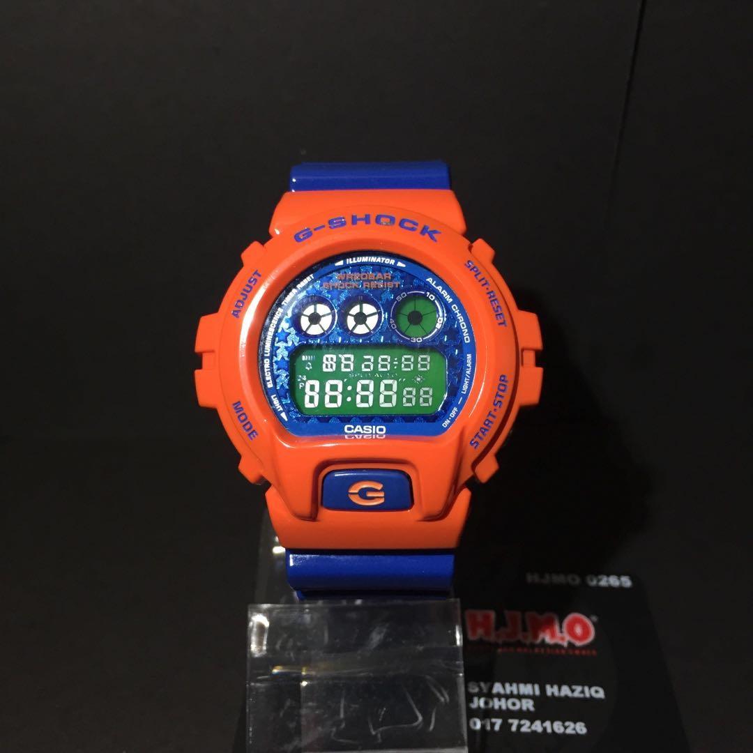 G shock dw 6900sc clearance