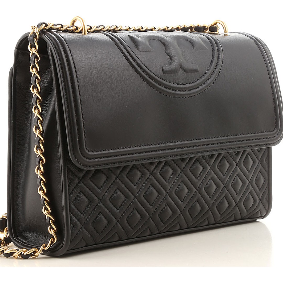 31381 tory burch clearance