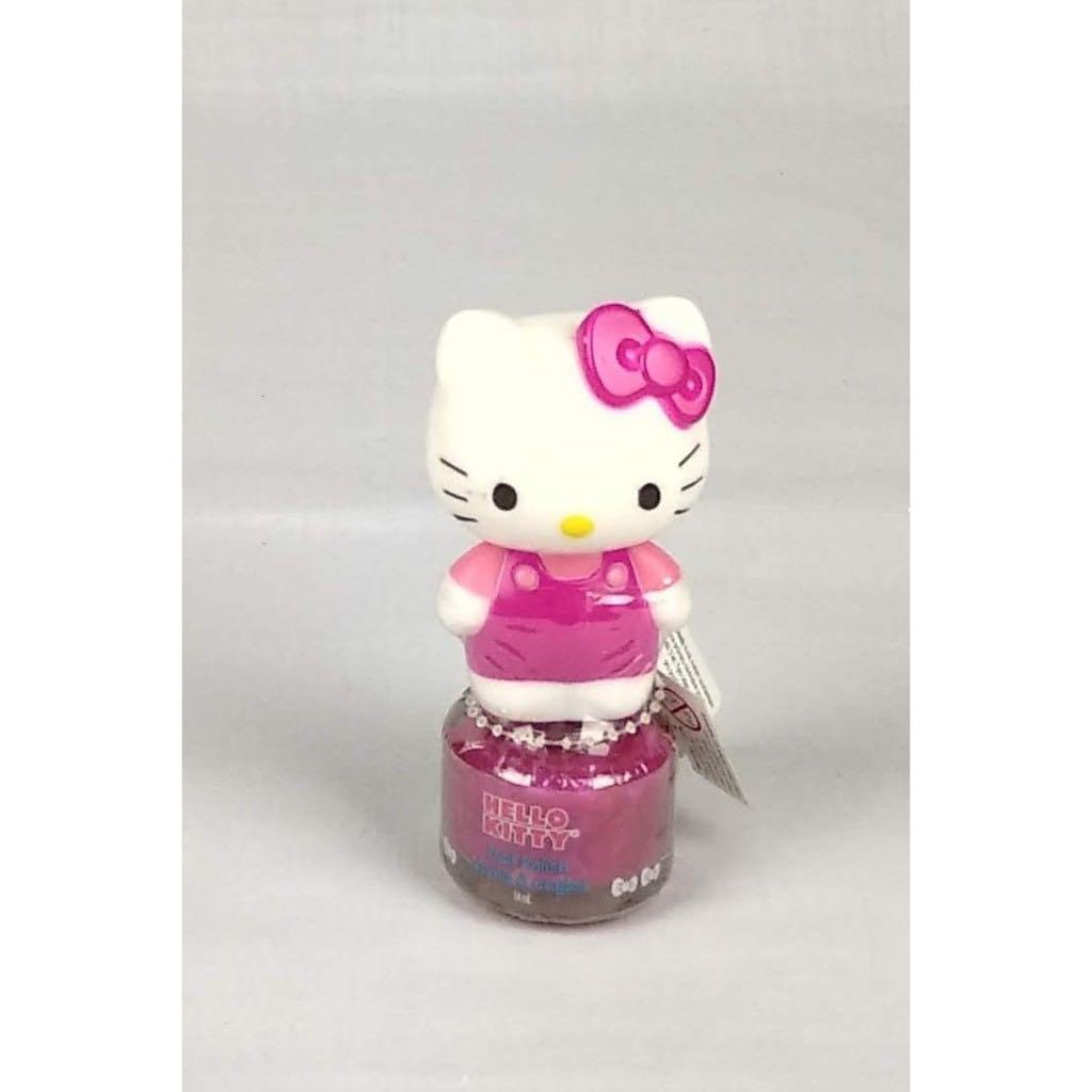 claire's toys