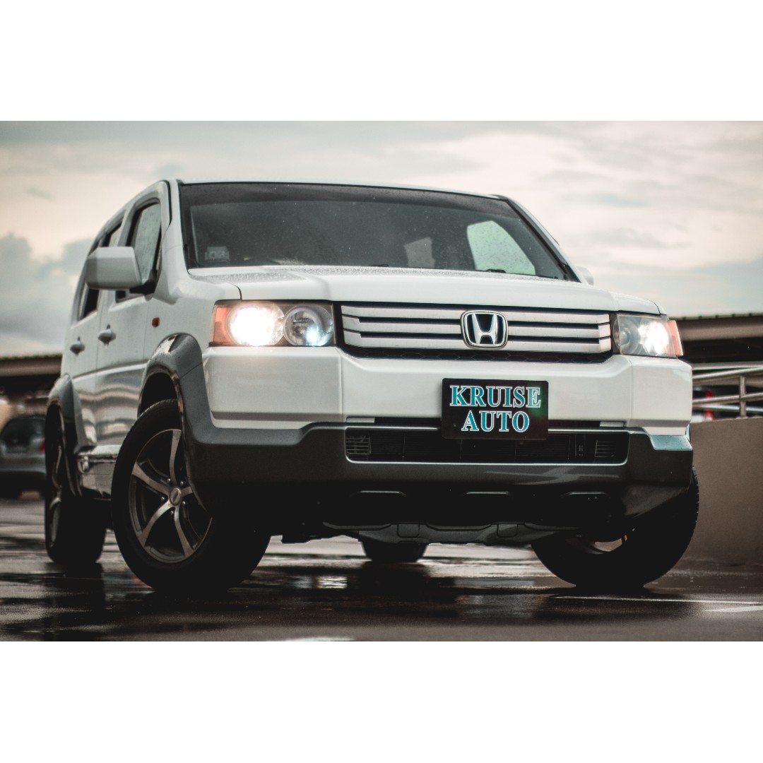 (Category: ) located in . Submitted by kruiseauto (Listing ID 238384972, Image 1). Description: .