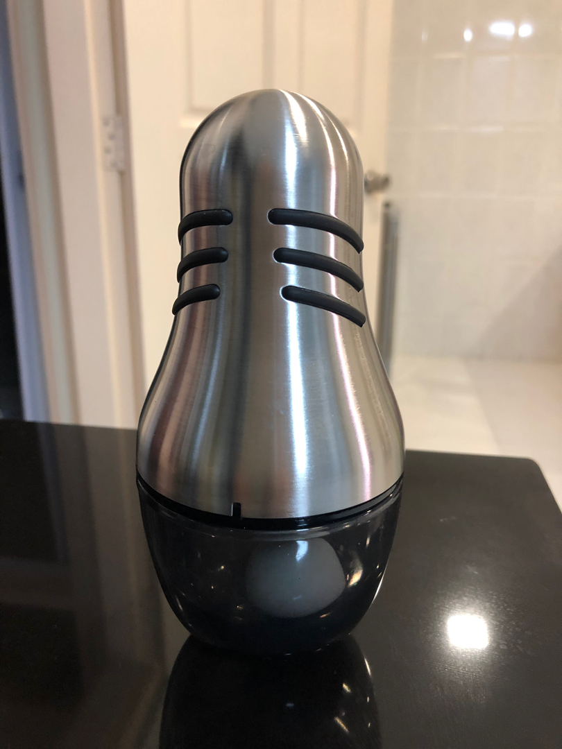 Jamie Oliver Flavour Shaker, Furniture & Home Living, Kitchenware