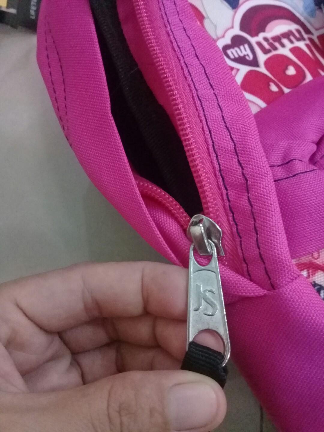 Jansport Bag, Babies & Kids, Going Out, Diaper Bags & Wetbags on Carousell