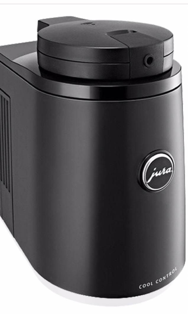 Vhbw 10x Filtro De Agua Compatible Con Jura Impressa XS9 Classic, XS95 One Touch Máquina De Café - Foto 2