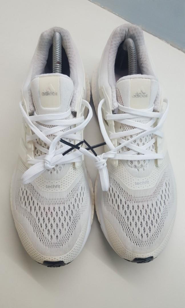 Energy boost shop kanye