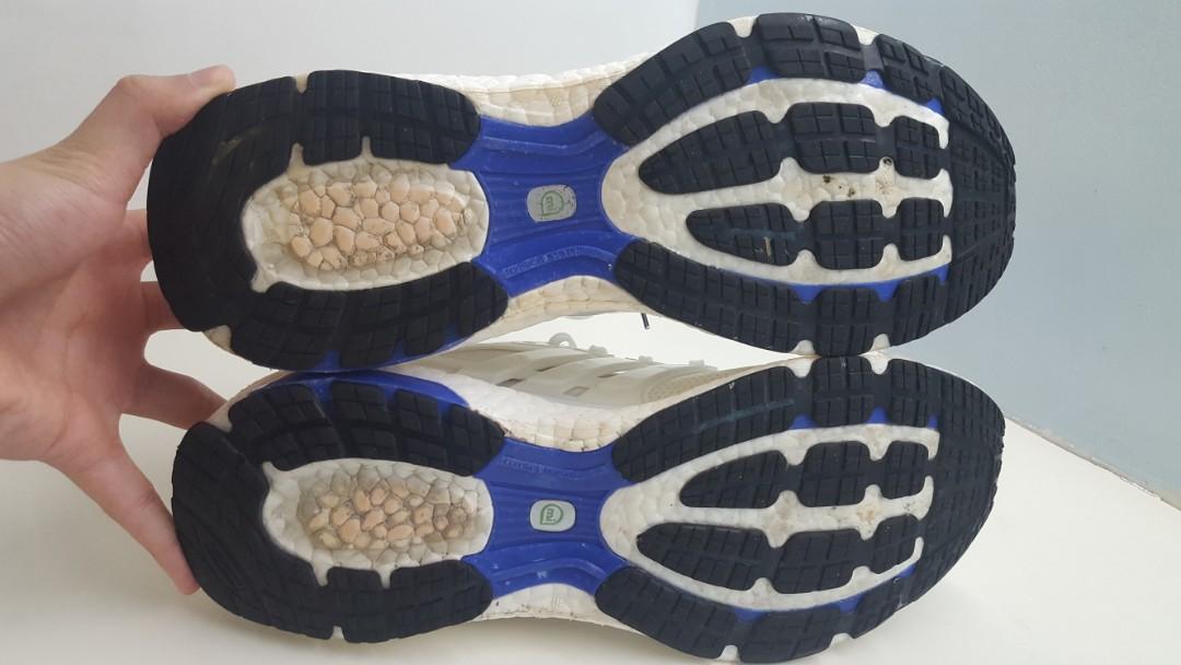 Kanye on sale energy boost
