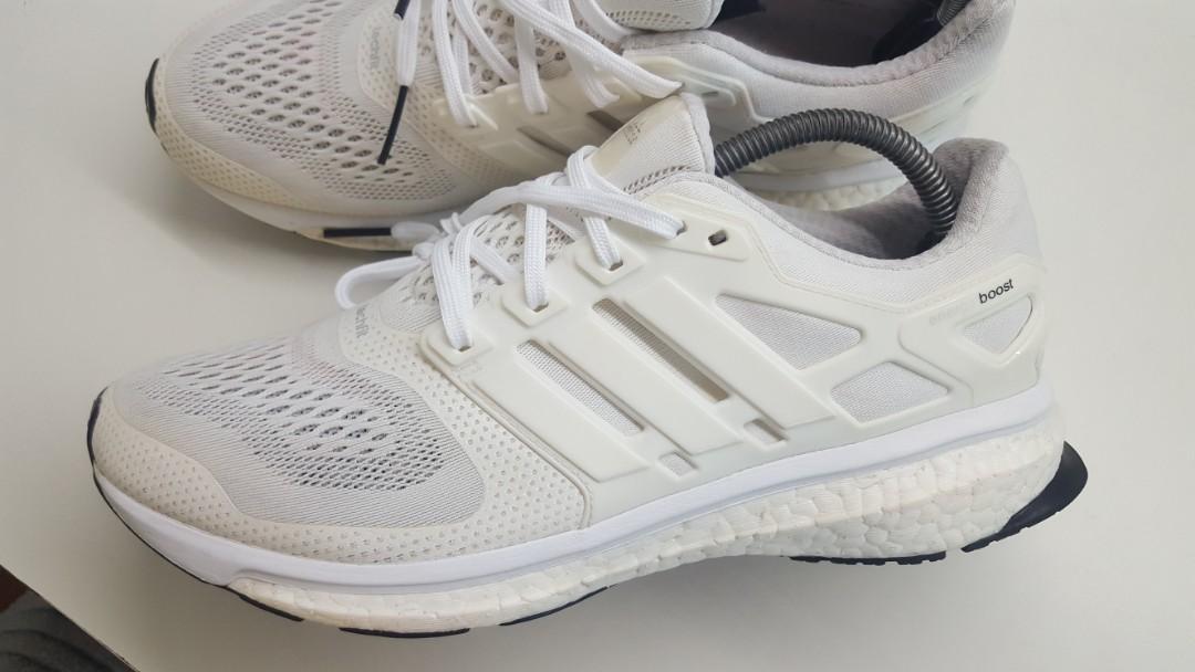 Kanye energy hot sale boost