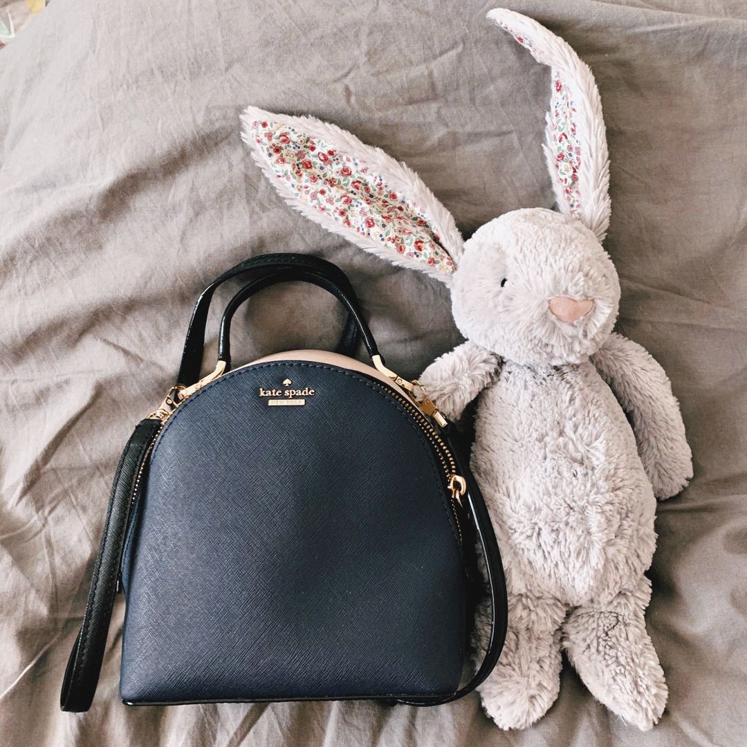 Kate spade new york cameron new arrivals street binx mini backpack