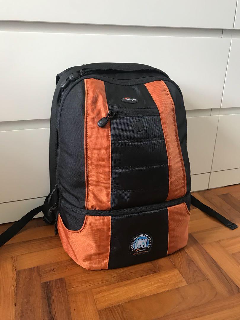 Compudaypack shop