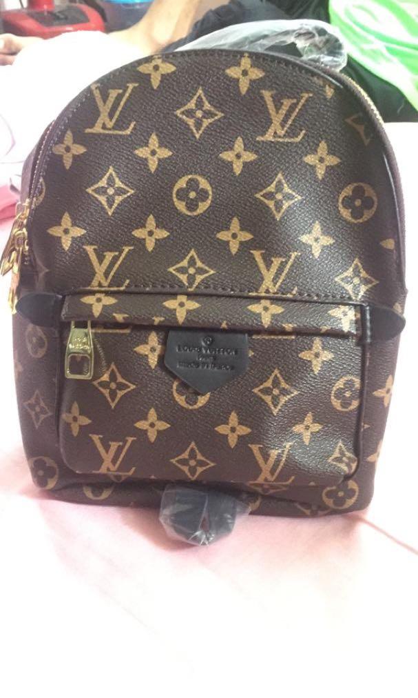 Handbag lv gred aaa murah sale