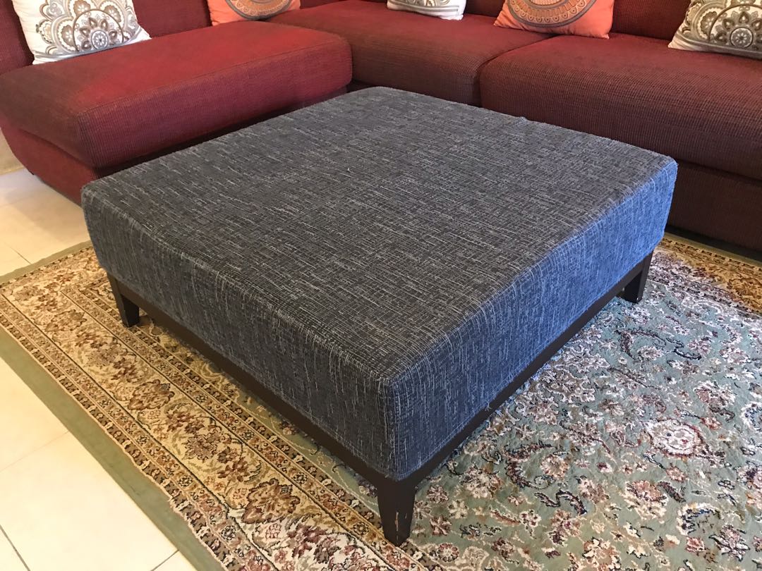 Macy's Coffee Tables Ottomans Macy Ottoman Mcgee Co 30 beautiful