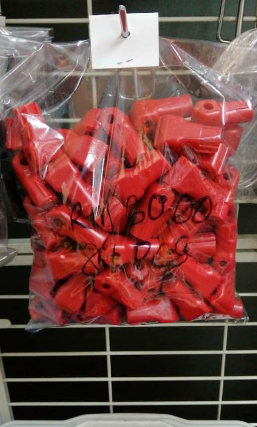 Kota kinabalu hook up