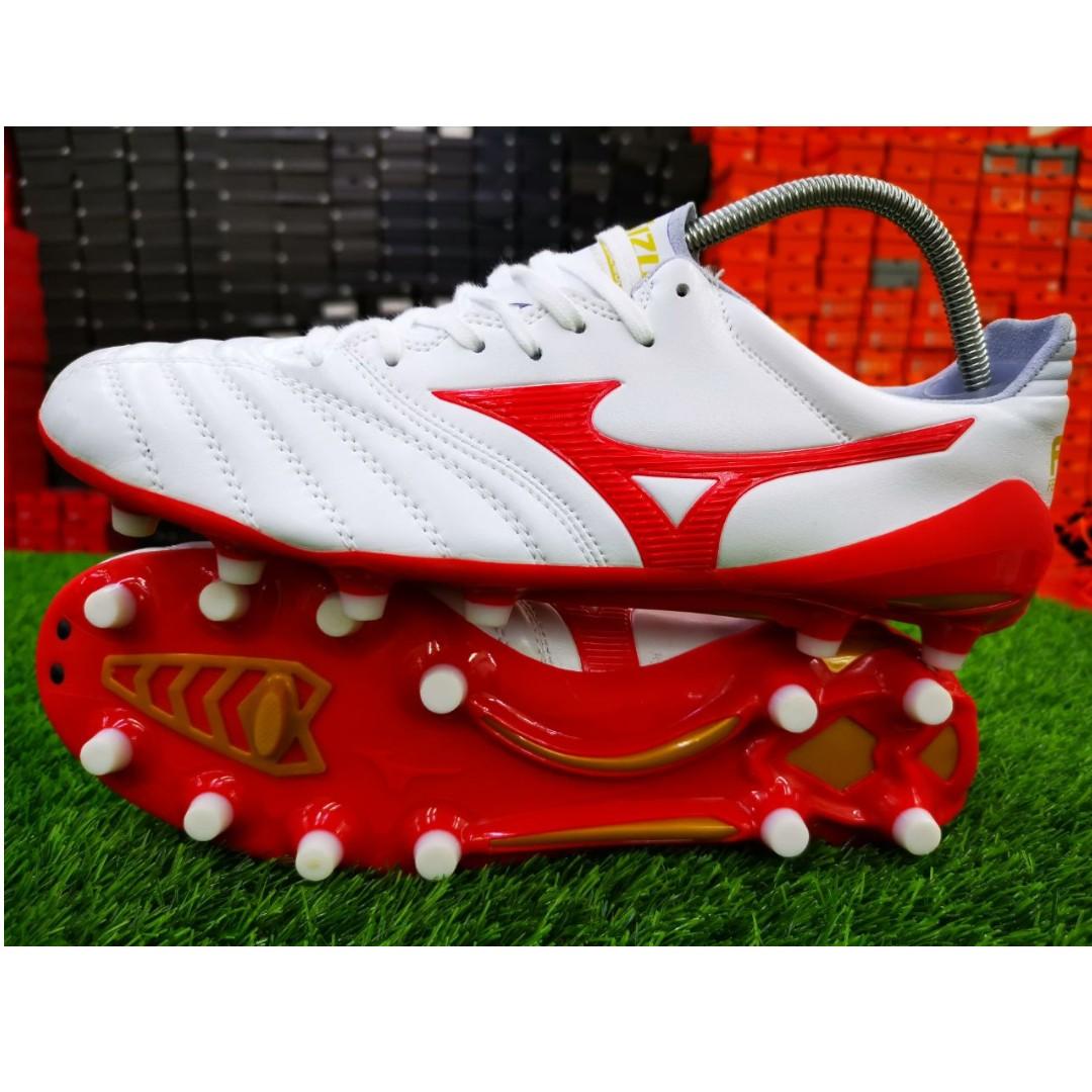 mizuno boots malaysia