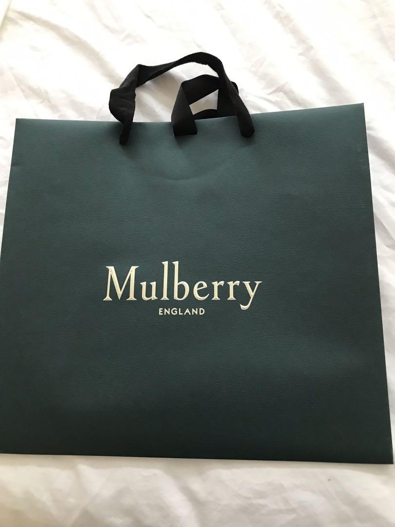 mulberry darcy bag