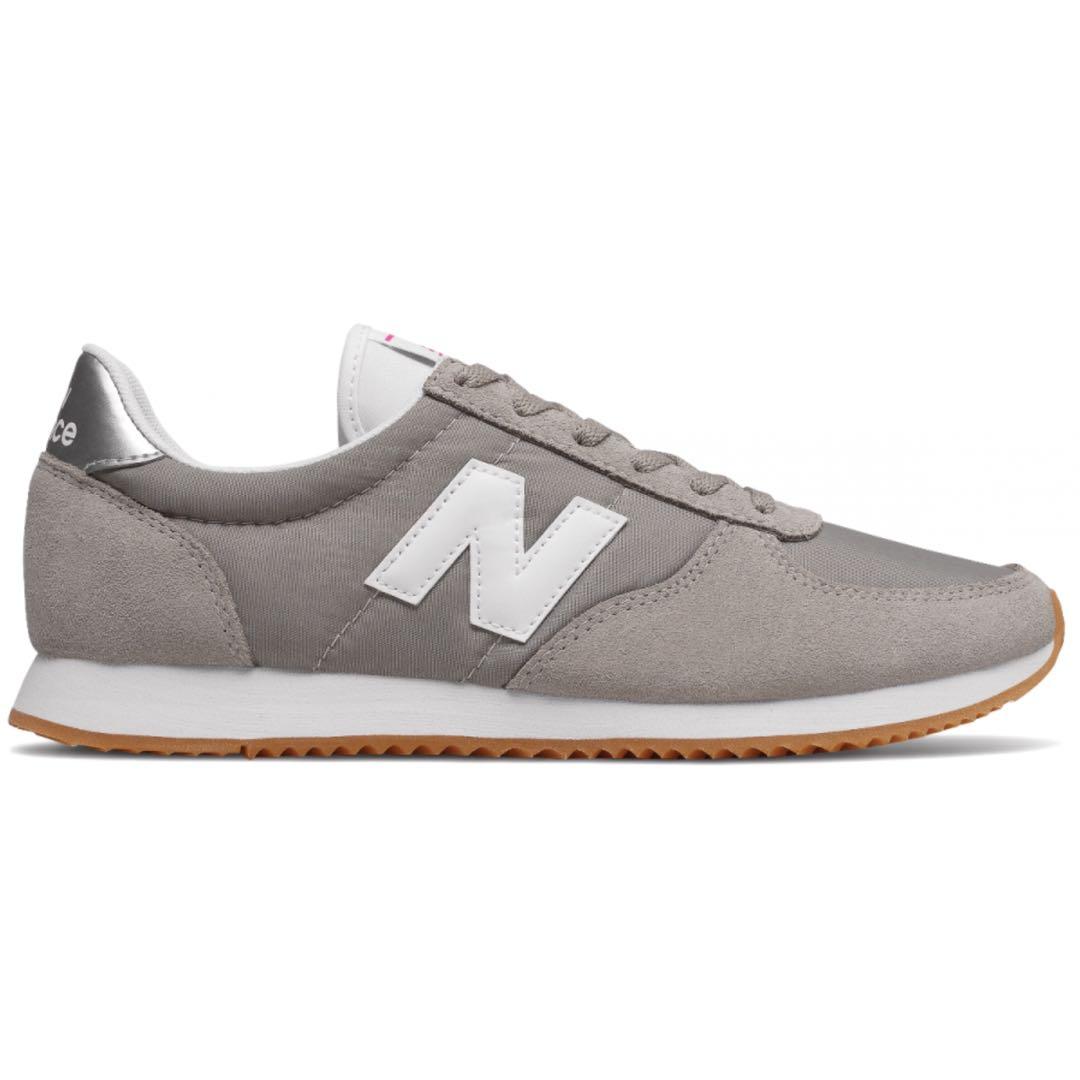 New Balance Sneakers 220 Women s Fashion Footwear Sneakers on
