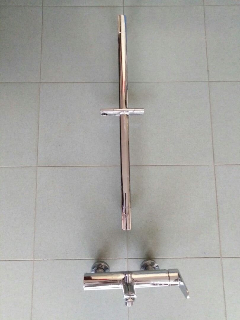 (Category: ) located in . Submitted by soen.plumber.service (Listing ID 238492342, Image 1). Description: .