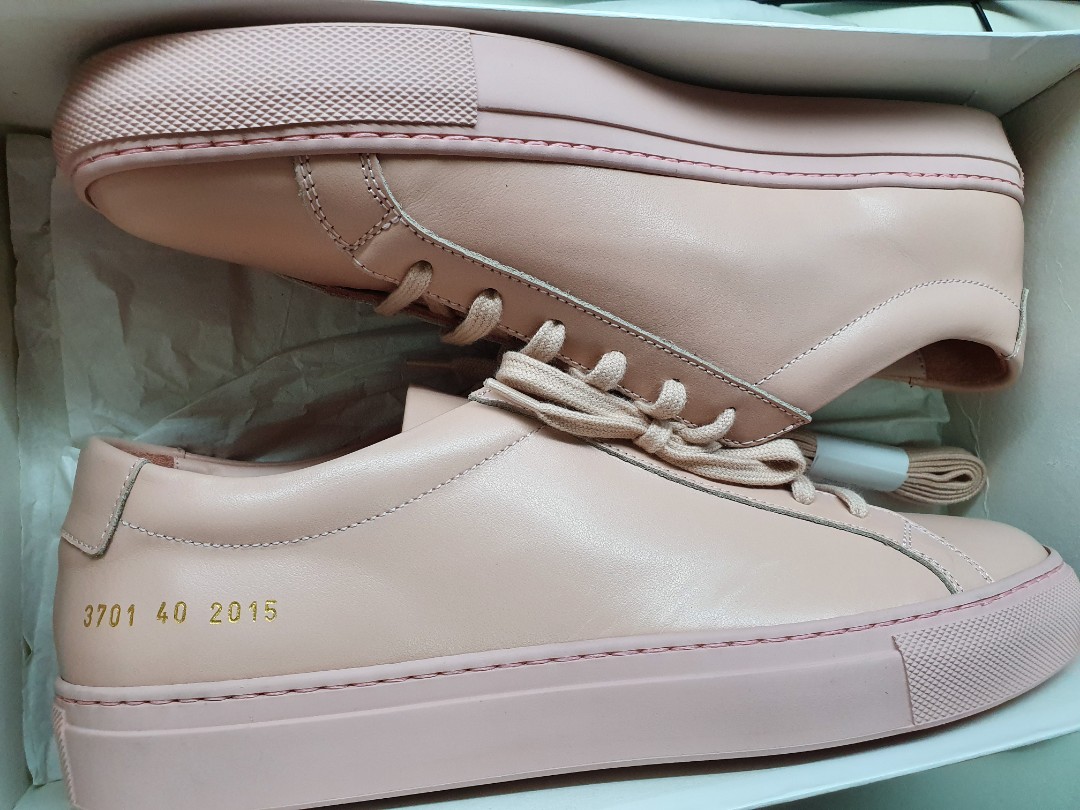 Gucci adidas boost on sale