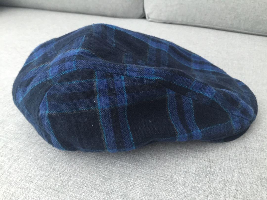 newspaper boy hat for boys