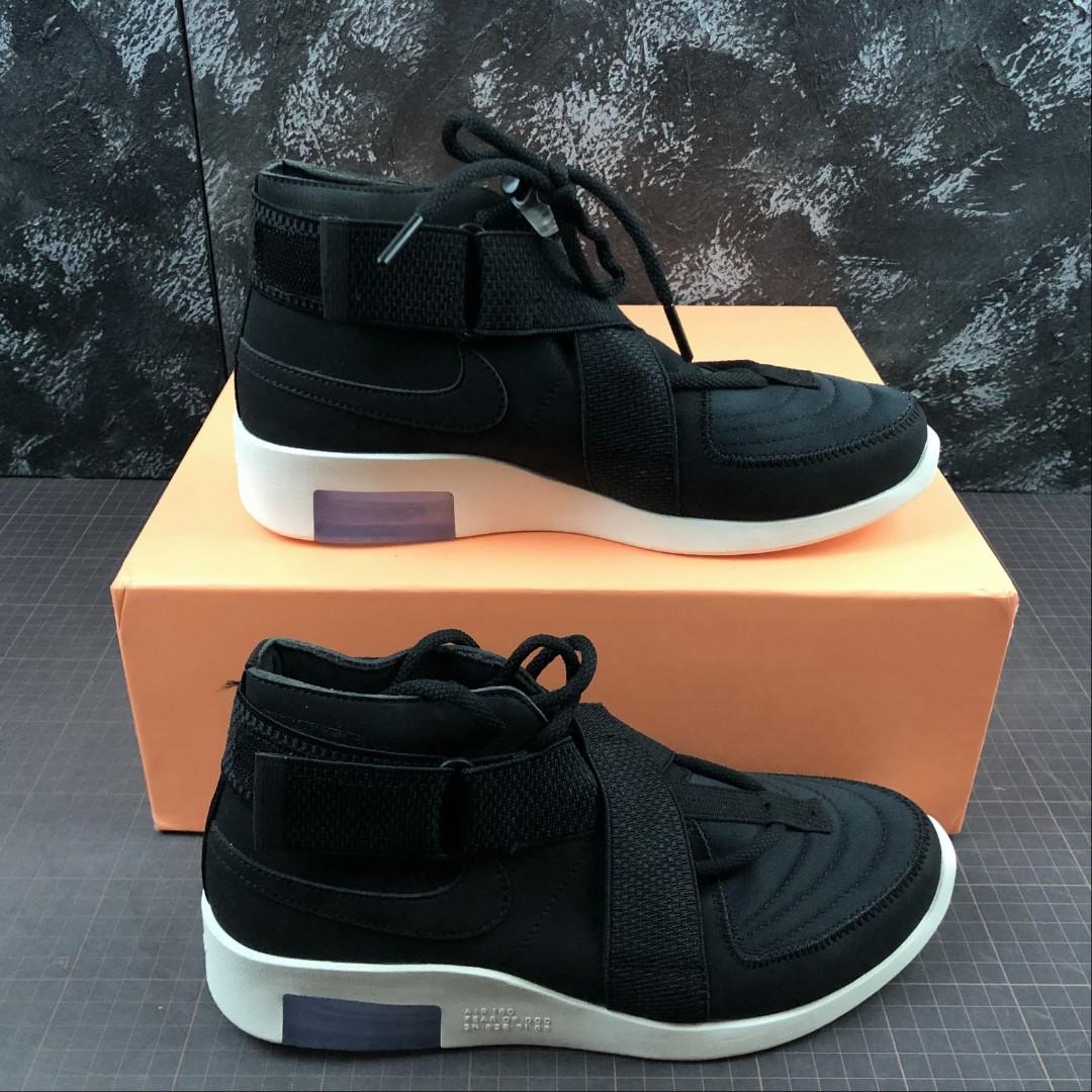 Air fog 180 on sale