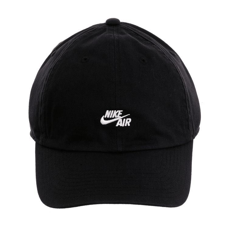 nike air heritage 86