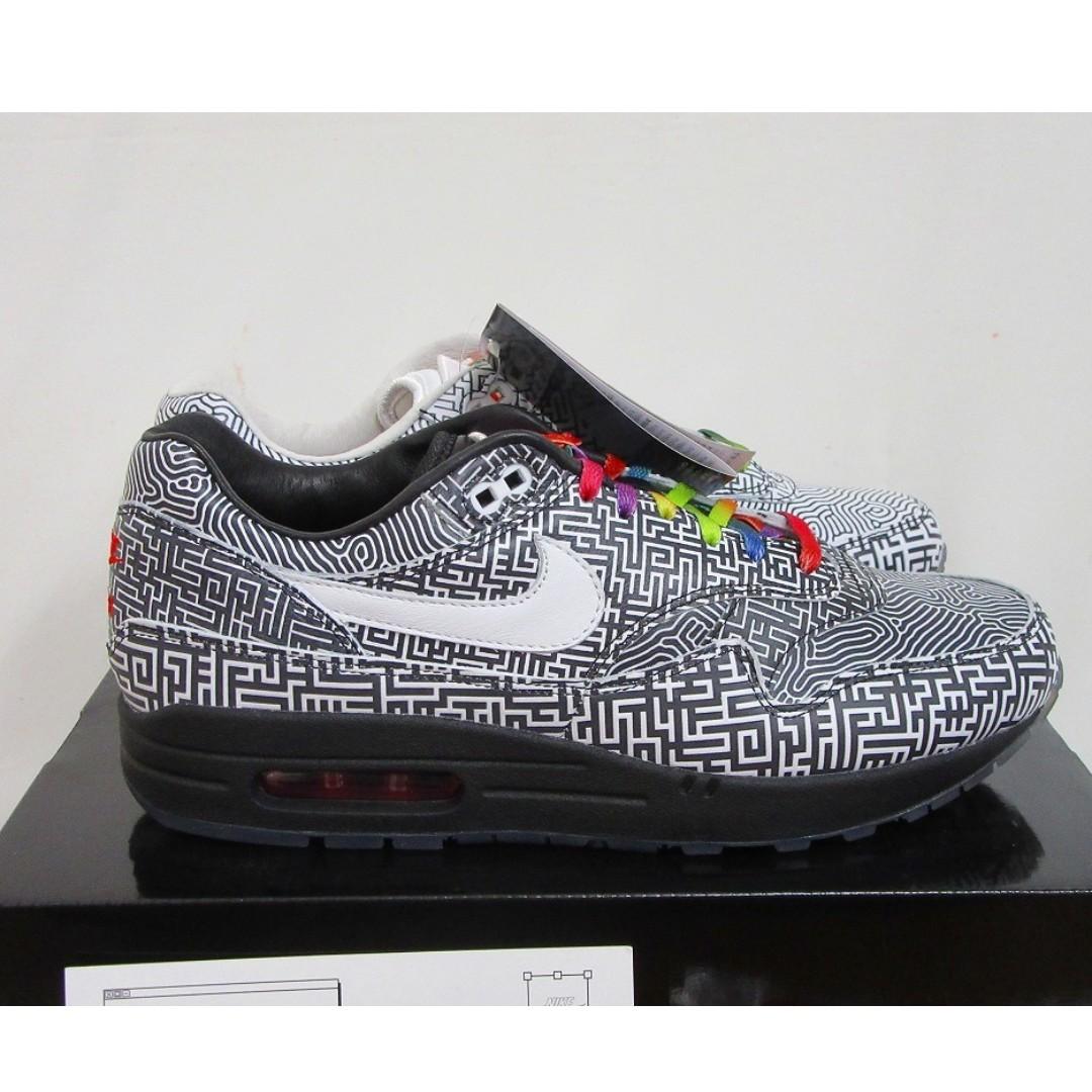 Tokyo maze nike on sale