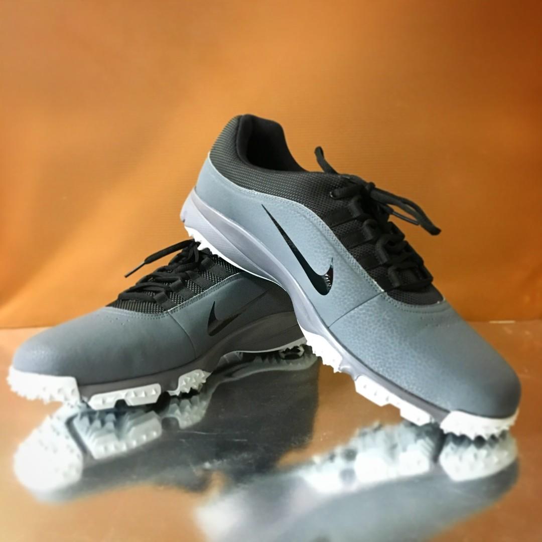 Nike air rival 4 golf shoes store