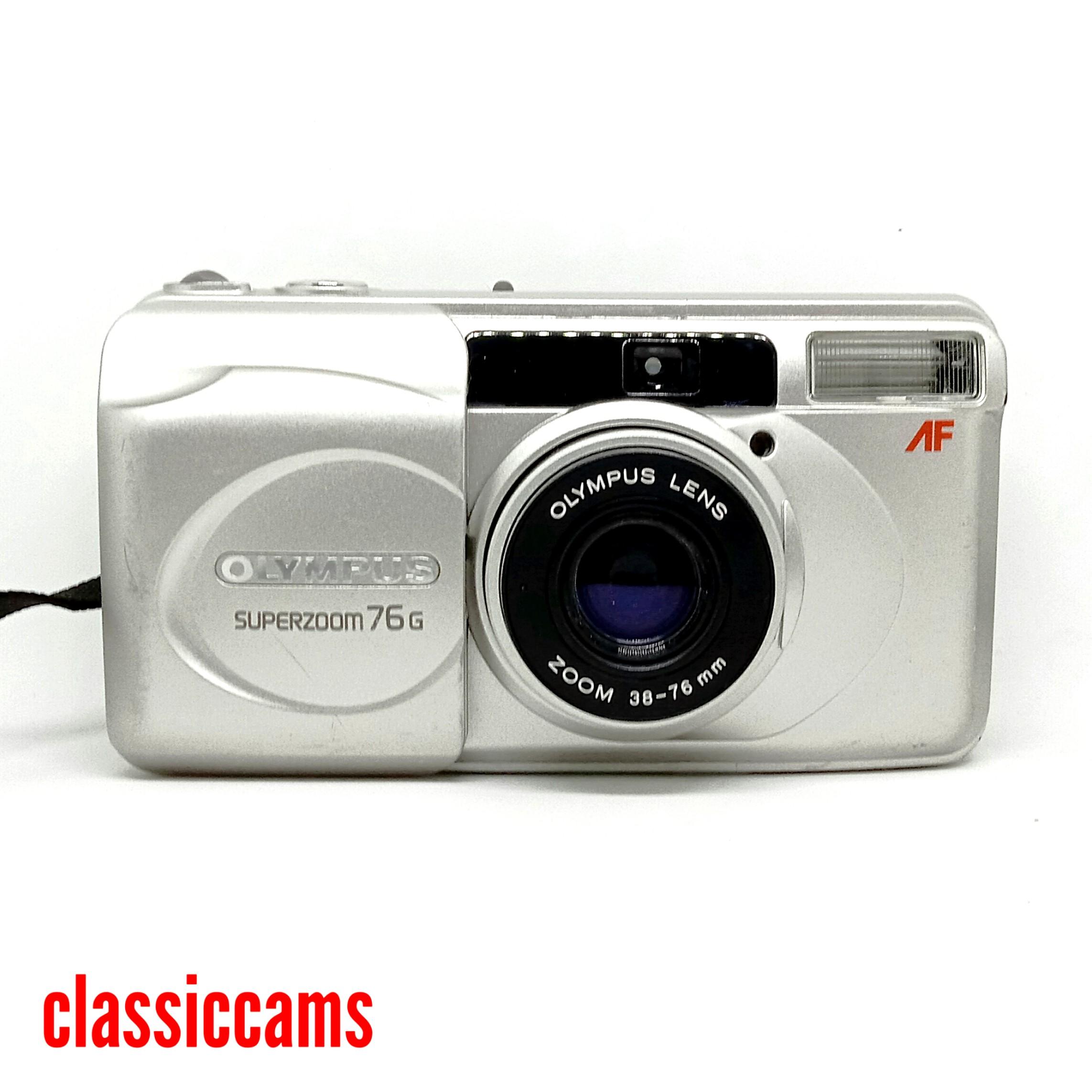 polaroid instax film bulk