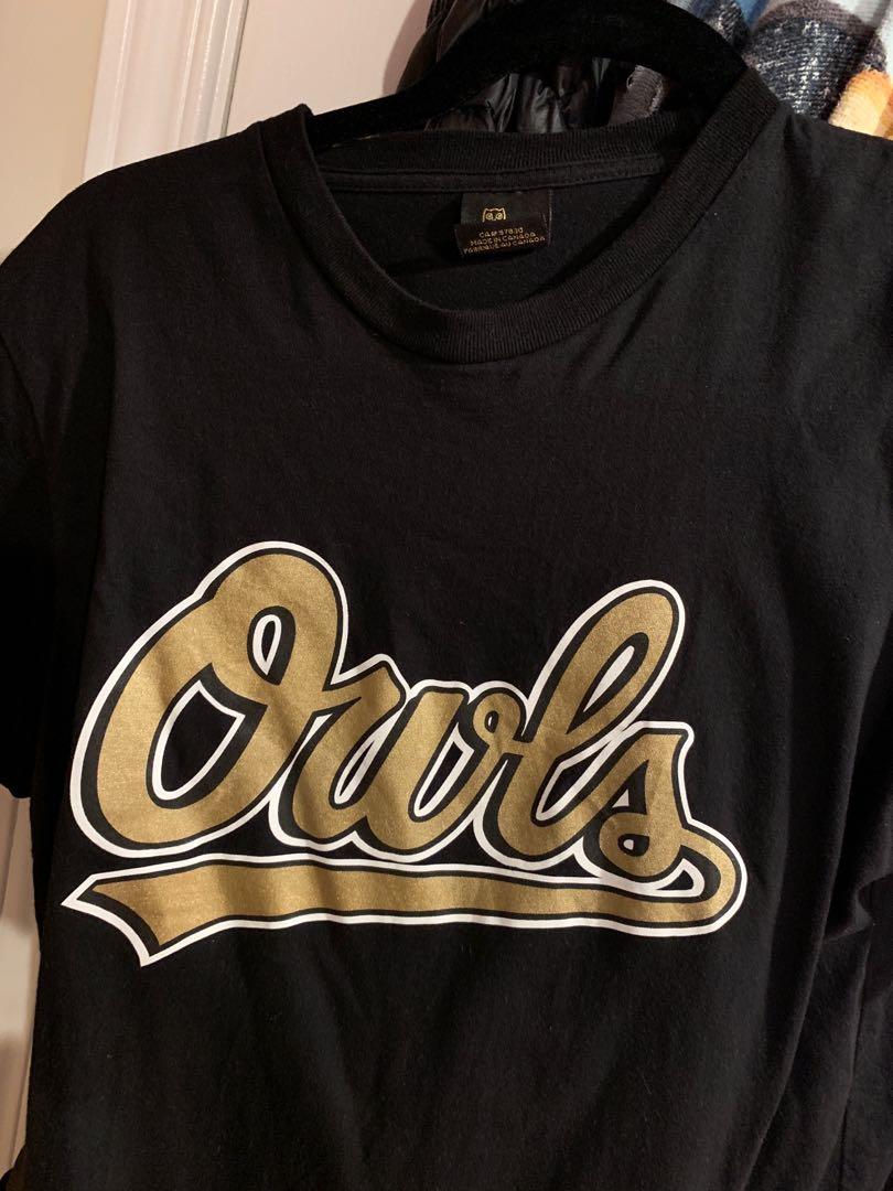 ovo gold