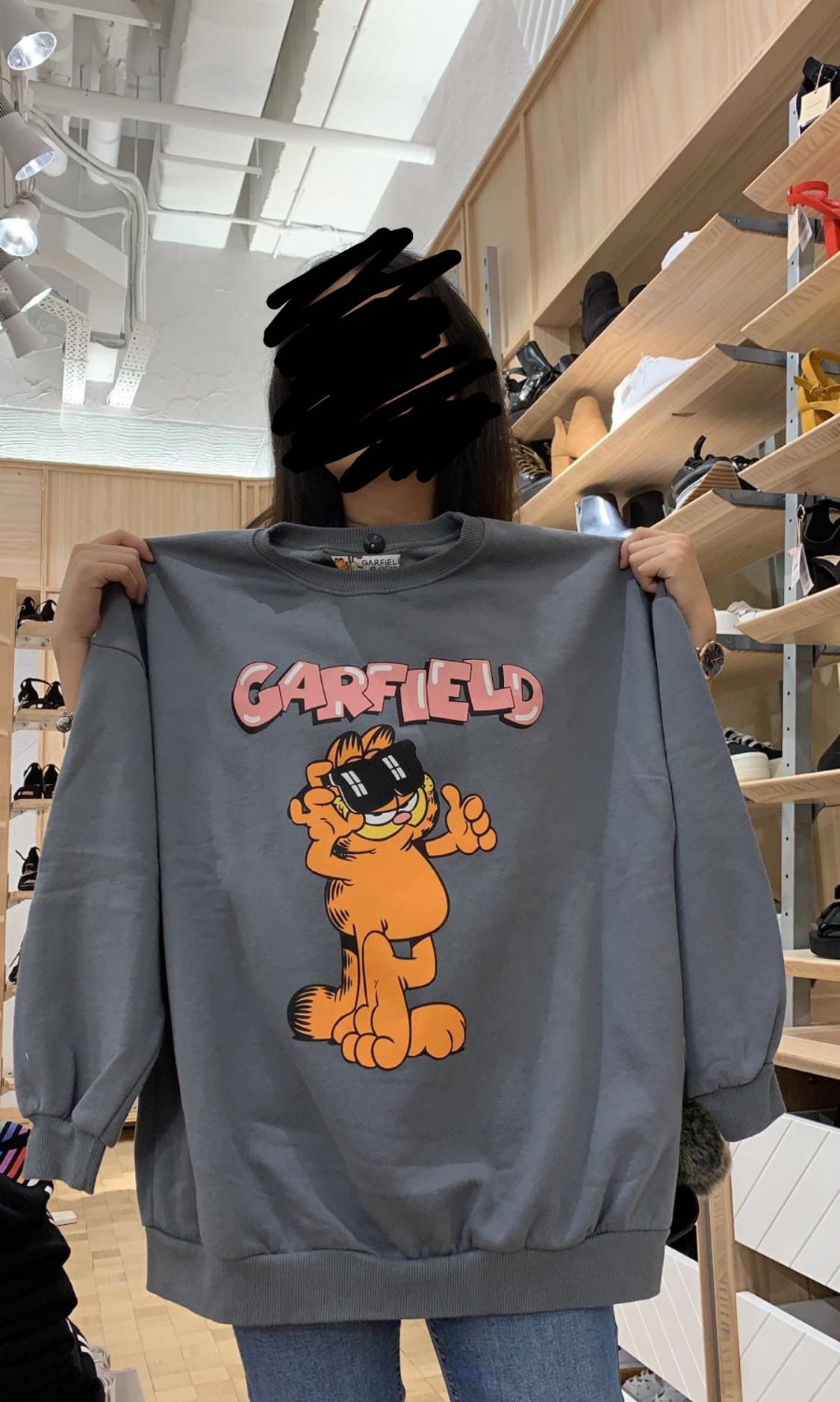 pull and bear mickey mouse t shirt
