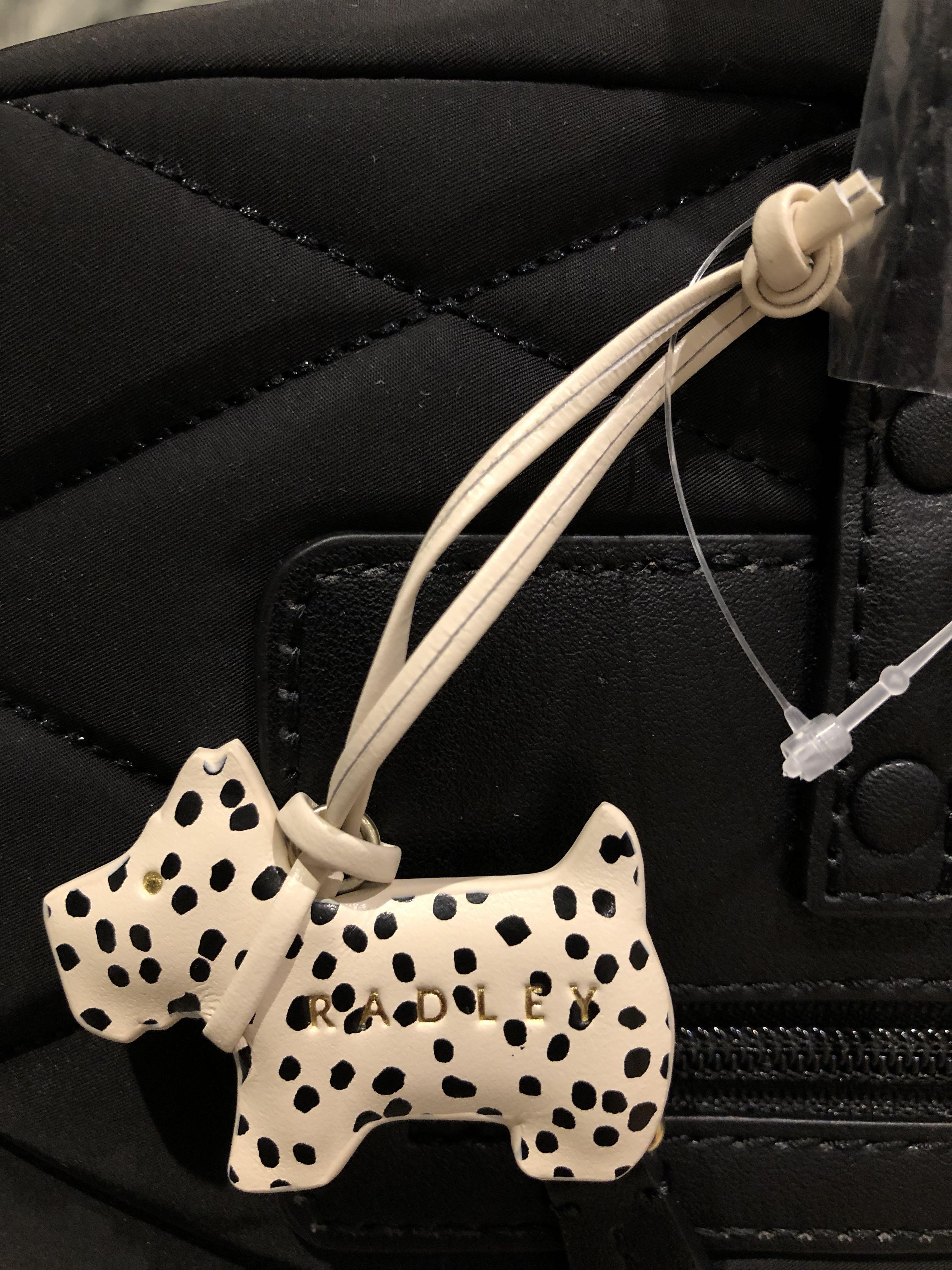 Radley clearance laptop bag