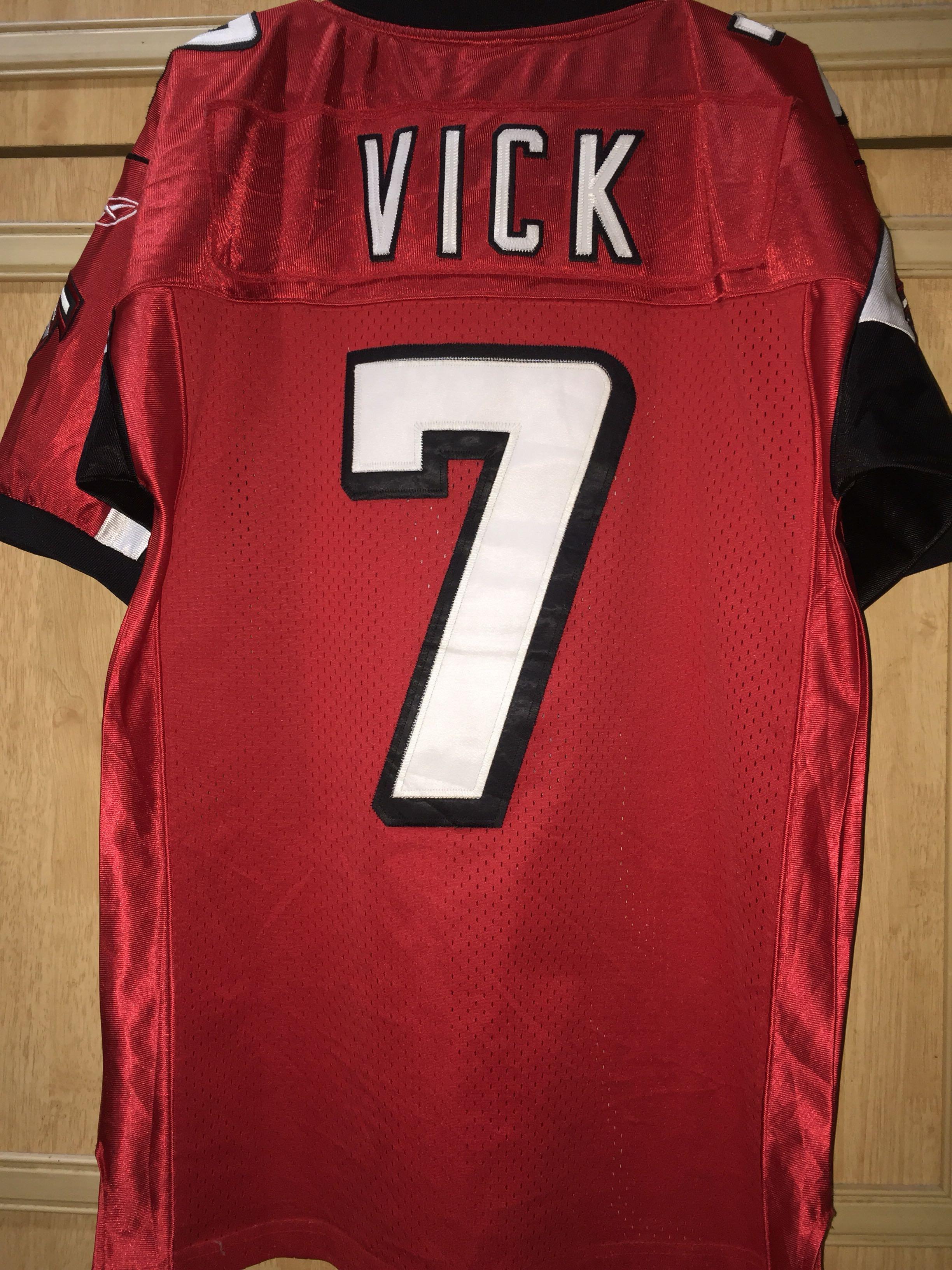 Atlanta falcons jersey 2019 deals