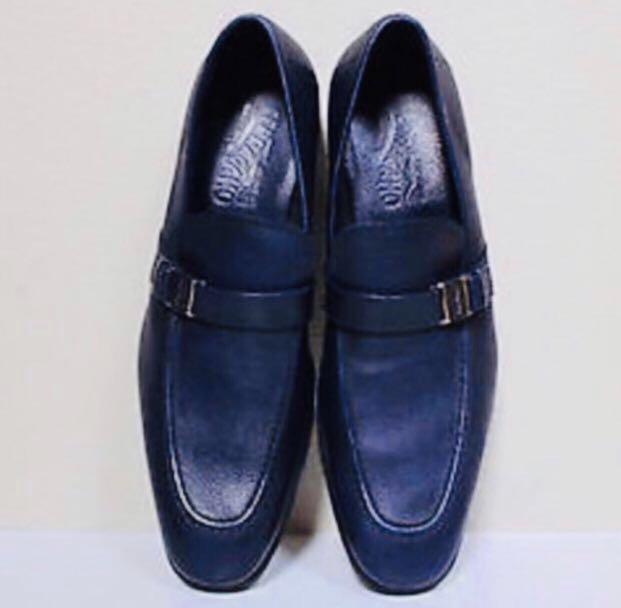 salvatore ferragamo shoes price