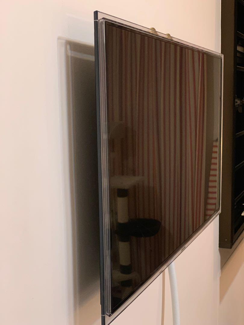 Ua40f6800 Clearance