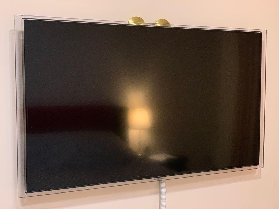 Ua40f6800 Clearance