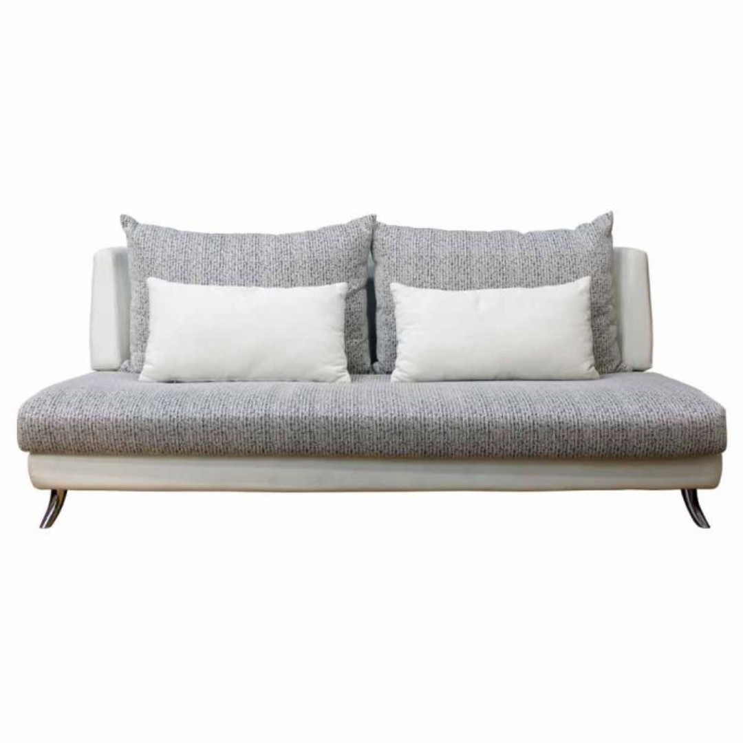 sb furniture jelly sofa couch brand new condition
