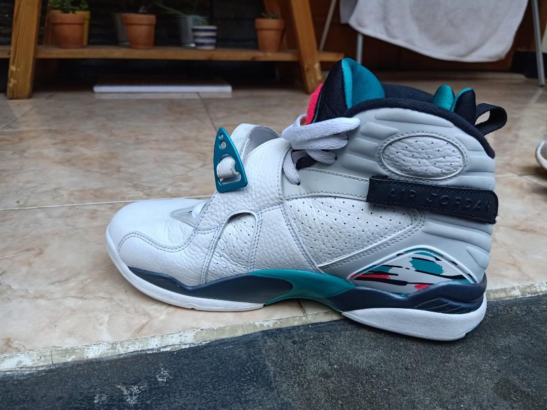 Sepatu Nike Air Jordan Ori