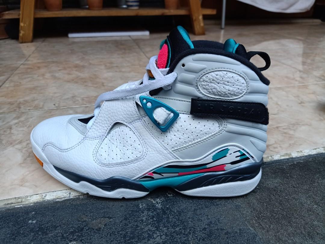 Jual Sepatu Basket Air Jordan di lapak Lapak Saya lapak_saya