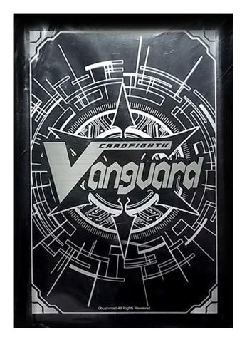 Get Wallpaper Silver Cardfight Vanguard Sleeve Toys Games Board Games Free