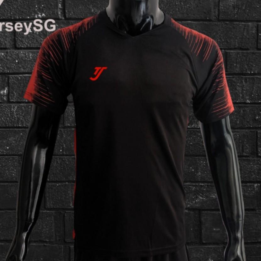 devin duvernay jersey