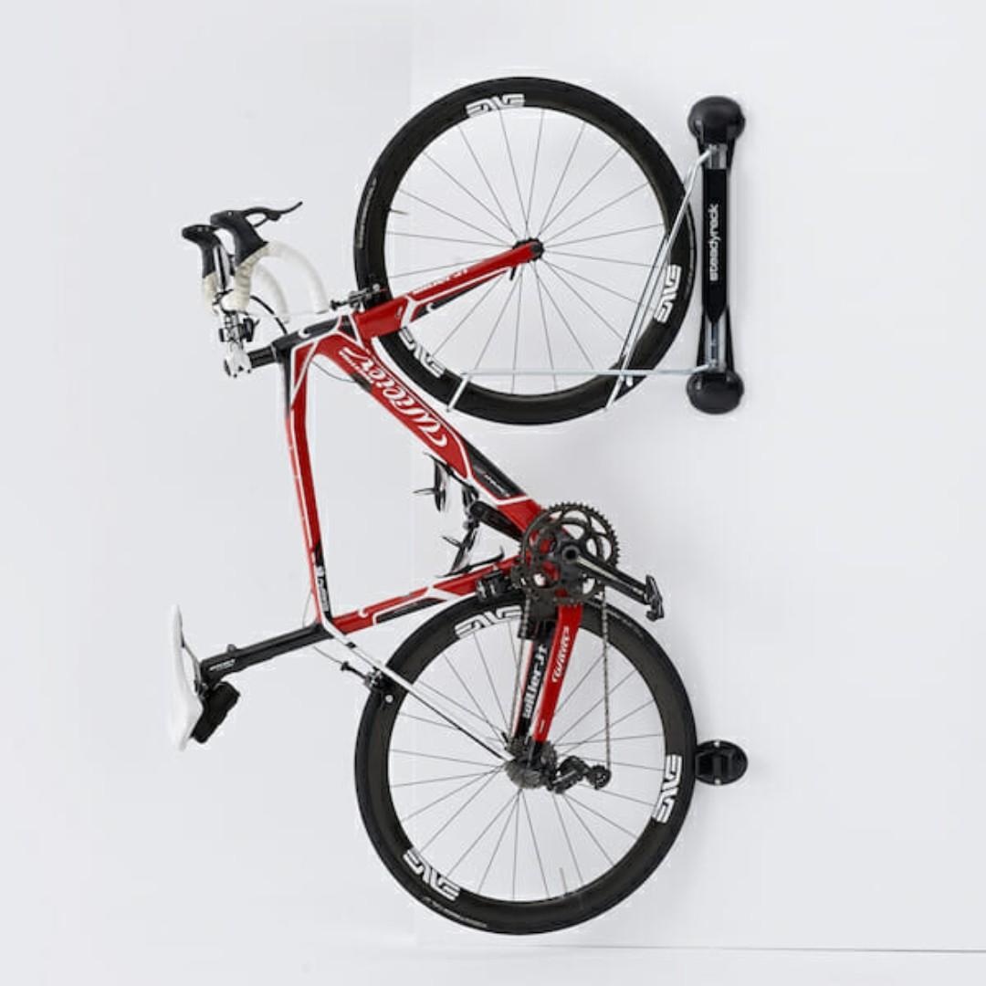 SteadyRack - Classic Rack, Sports Equipment, Bicycles & Parts, Bicycles ...