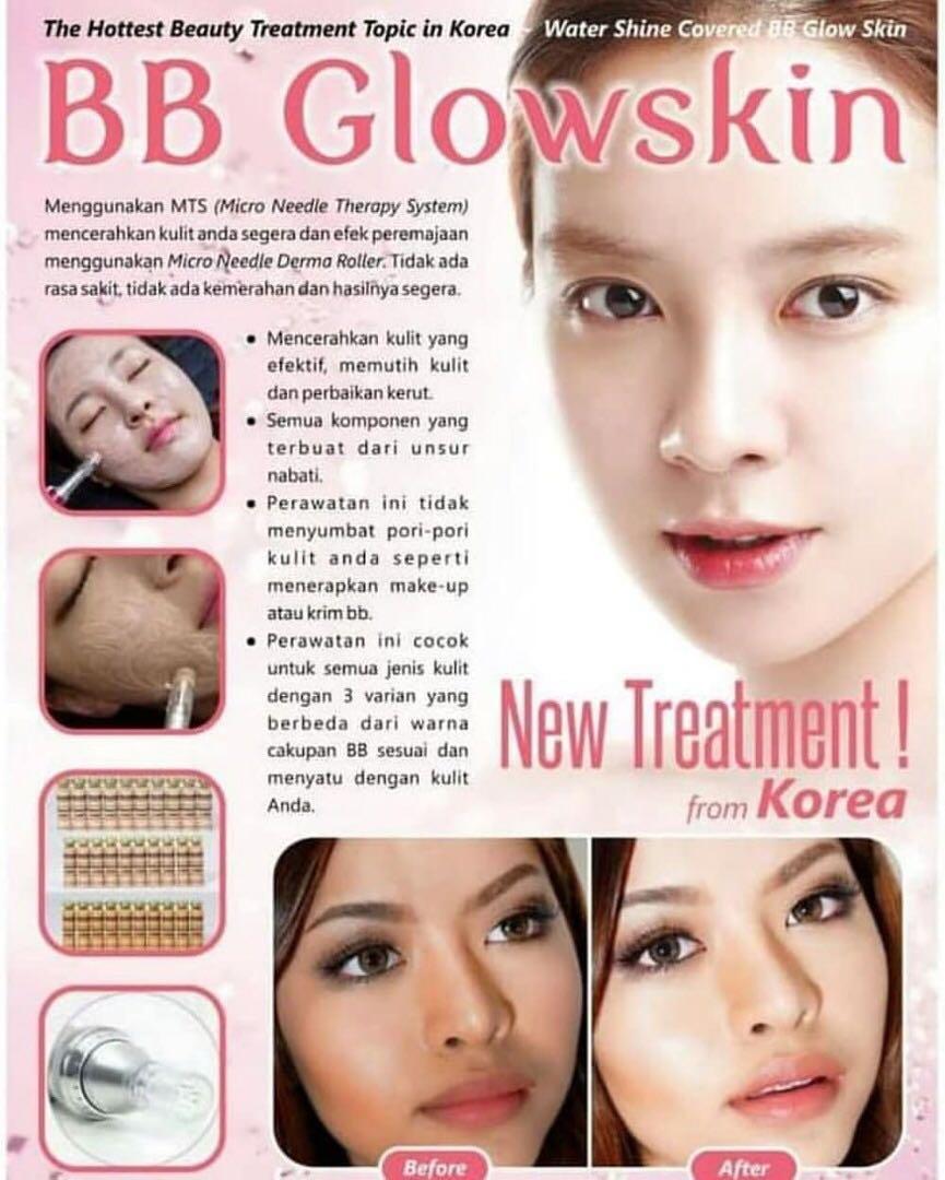 Sulam Bedak, Health u0026 Beauty, Skin, Bath, u0026 Body on Carousell