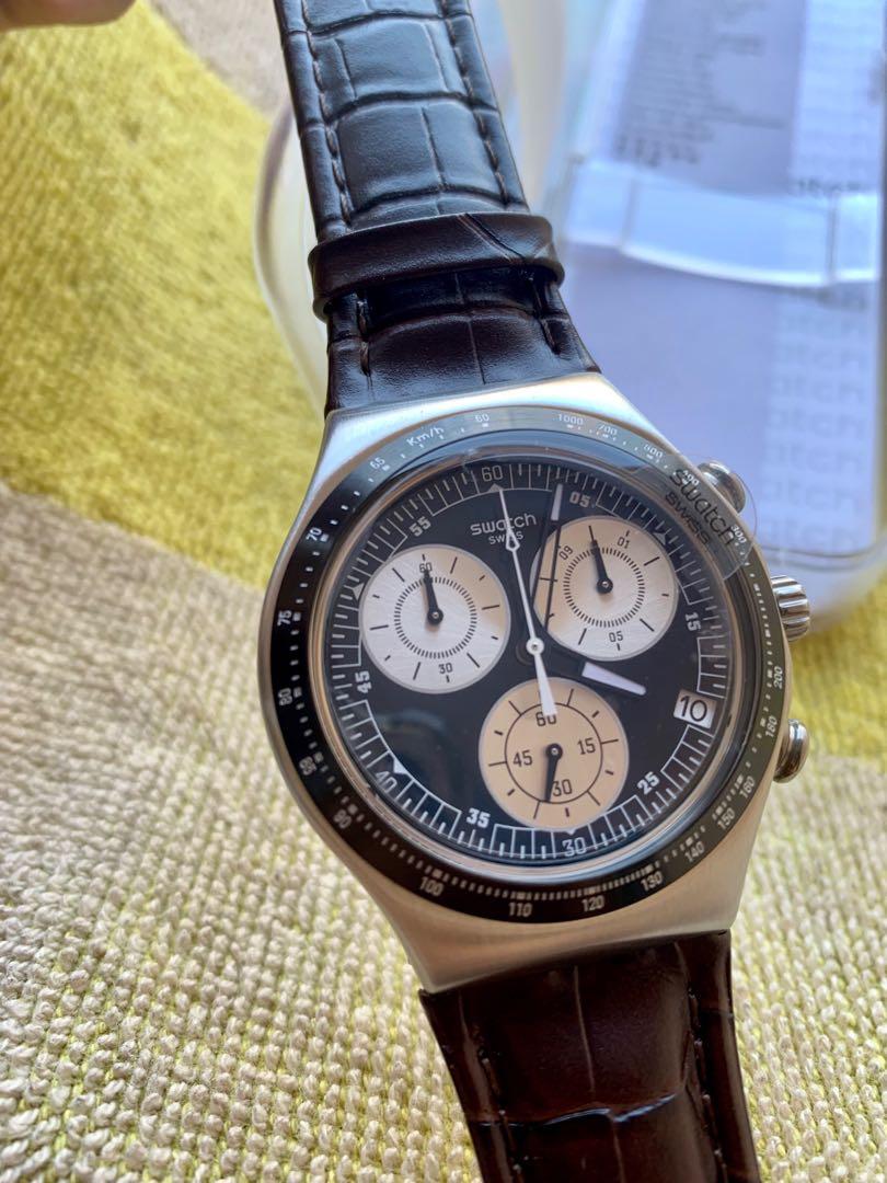 Swatch ycs572 sale