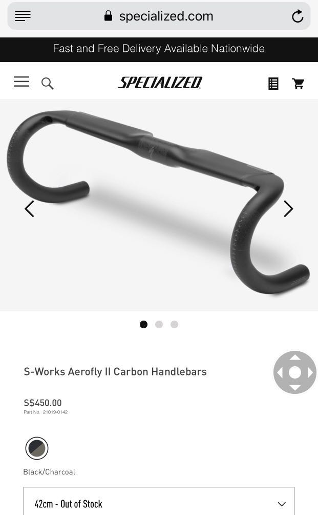 aerofly 2 bars