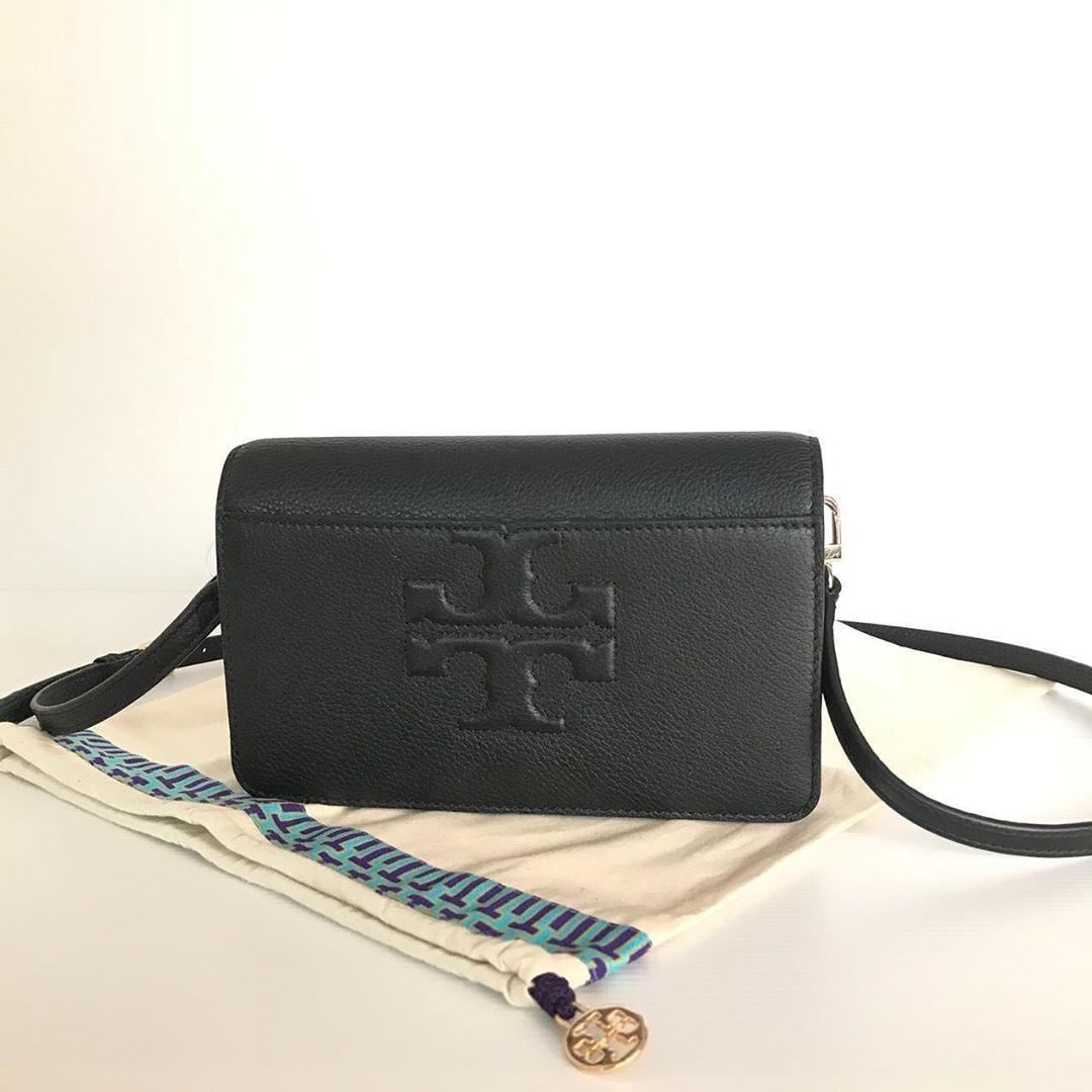 Bombe t small crossbody hotsell