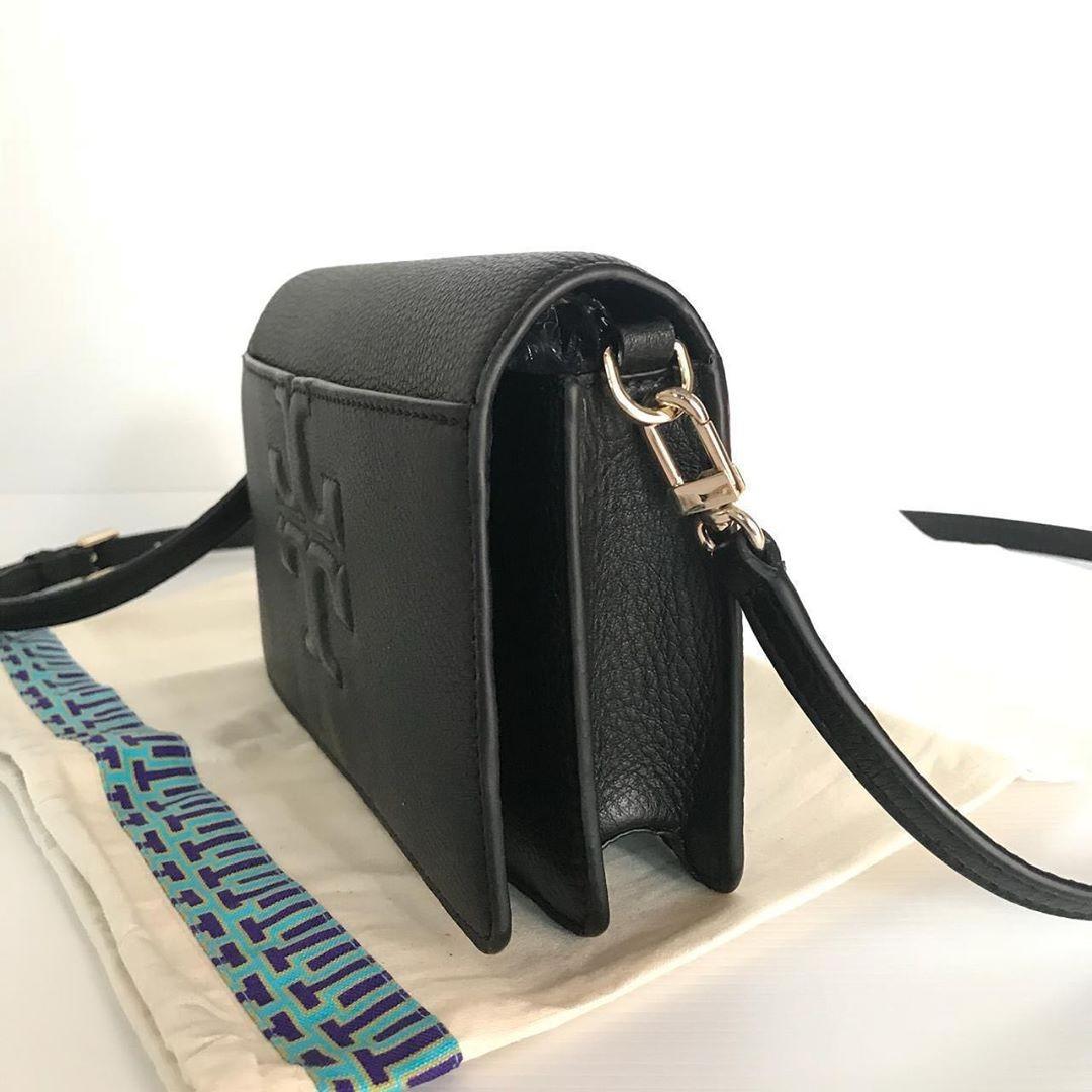 Bombe t small crossbody online