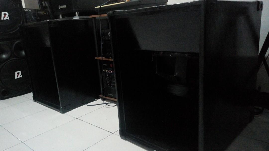 tnt speaker 1000 watts price