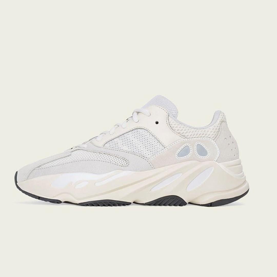 kanye west yeezy tennis shoes