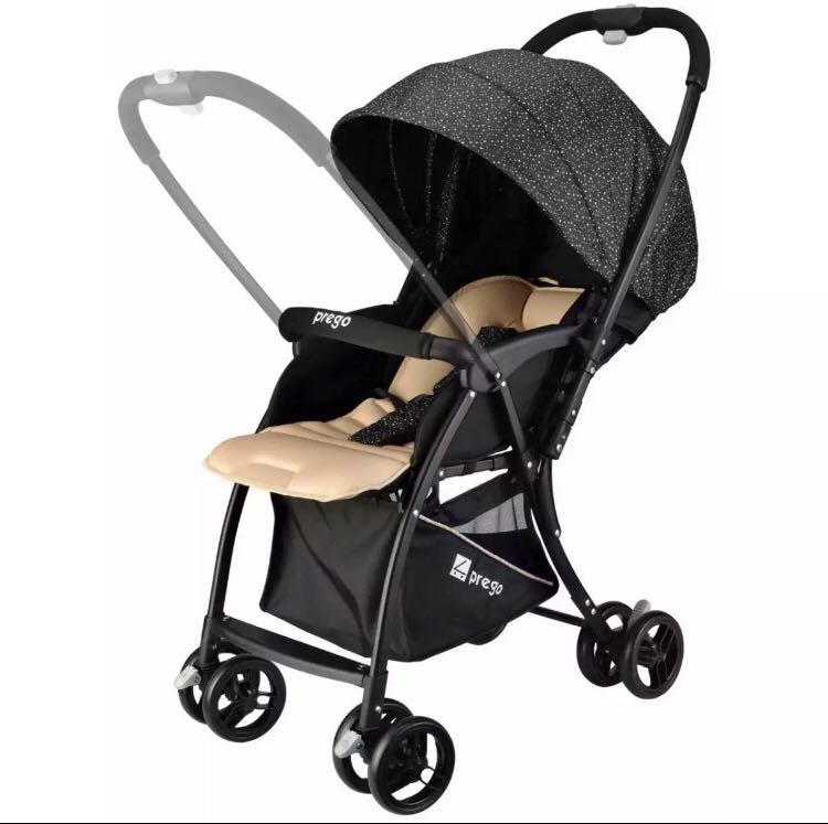 Prego s507 top review