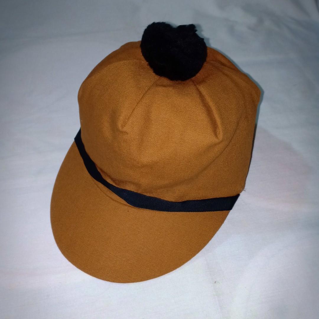 Vintage beaver brand best sale hats
