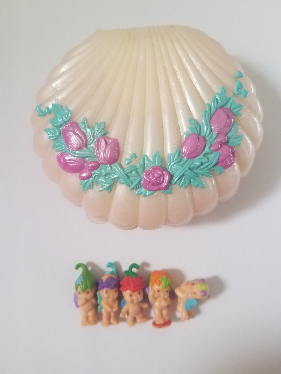 Fairywinkle toys on sale